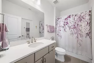 4114 Pleasant Ridge Dr, Spring, TX 77386 - Photo 34