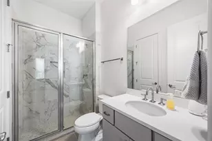 4114 Pleasant Ridge Dr, Spring, TX 77386 - Photo 24