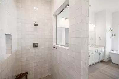 4114 Pleasant Ridge Drive, Spring, TX 77386 - Photo 20