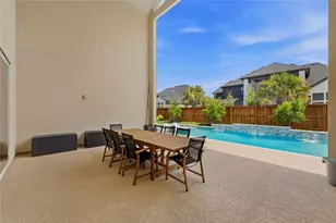 4114 Pleasant Ridge Dr, Spring, TX 77386 - Photo 16