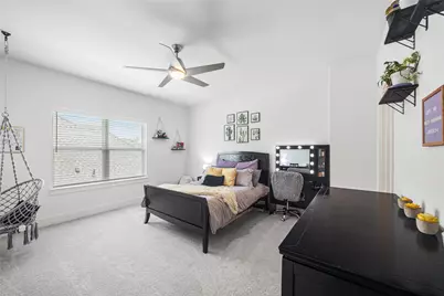 4114 Pleasant Ridge Drive, Spring, TX 77386 - Photo 34