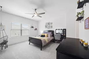 4114 Pleasant Ridge Dr, Spring, TX 77386 - Photo 34