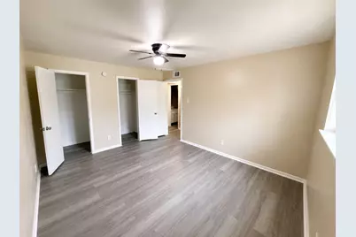 7301 Jensen #10, Houston, TX 77093 - Photo 4