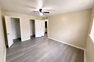 7301 Jensen, Houston, TX 77093 - Photo 4