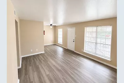 7301 Jensen #10, Houston, TX 77093 - Photo 6