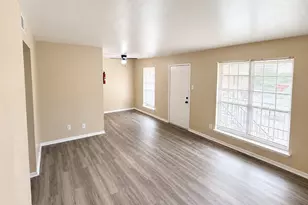 7301 Jensen, Houston, TX 77093 - Photo 6