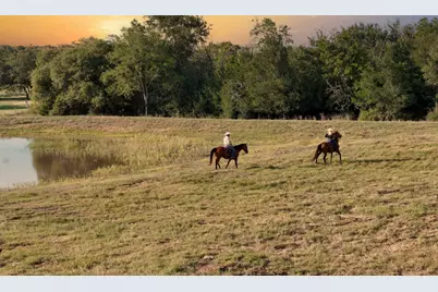 2 Round Top Farms Drive, Round Top, TX 78954 - Photo 10