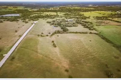 2 Round Top Farms Drive, Round Top, TX 78954 - Photo 8