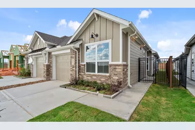 5231 Celestial Court, Iowa Colony, TX 77583 - Photo 4