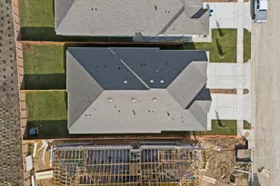 5231 Celestial Ct, Iowa Colony, TX 77583 - Photo 6