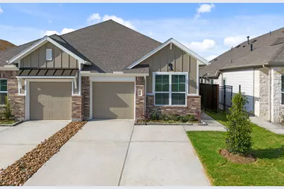 5231 Celestial Court, Iowa Colony, TX 77583 - Photo 2