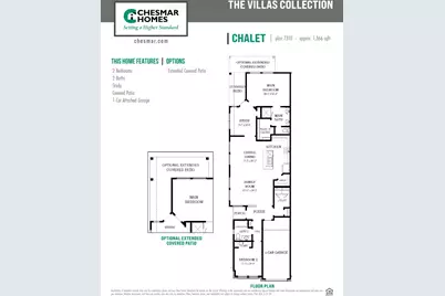 5231 Celestial Court, Iowa Colony, TX 77583 - Photo 28