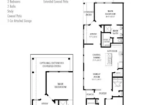 5231 Celestial Ct, Iowa Colony, TX 77583 - Photo 28