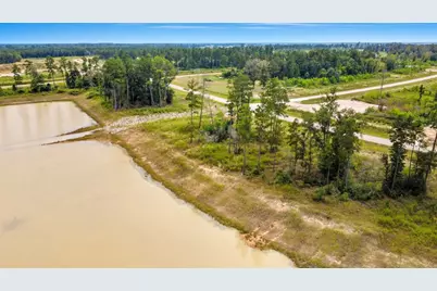 1797 Road 5894, Cleveland, TX 77327 - Photo 14