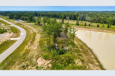 1797 Road 5894, Cleveland, TX 77327 - Photo 12