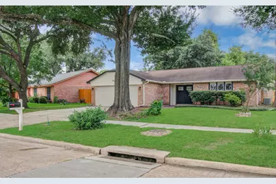 11223 Voltaire Drive, Houston, TX 77065 - Photo 2