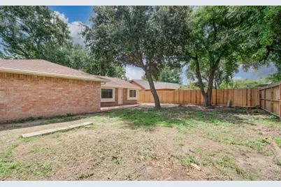 11223 Voltaire Drive, Houston, TX 77065 - Photo 34