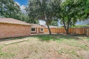 11223 Voltaire Dr, Houston, TX 77065 - Photo 34