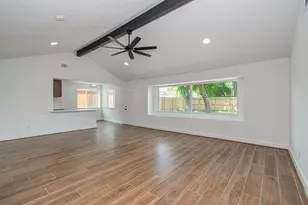 11223 Voltaire Dr, Houston, TX 77065 - Photo 8