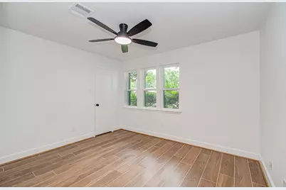 11223 Voltaire Drive, Houston, TX 77065 - Photo 18