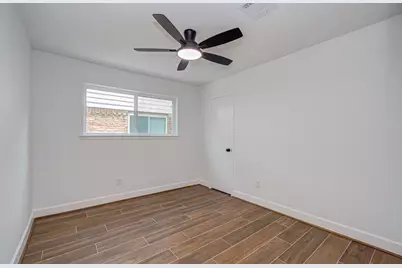 11223 Voltaire Drive, Houston, TX 77065 - Photo 20