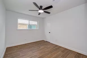 11223 Voltaire Dr, Houston, TX 77065 - Photo 20