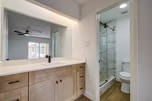 11223 Voltaire Dr, Houston, TX 77065 - Photo 28
