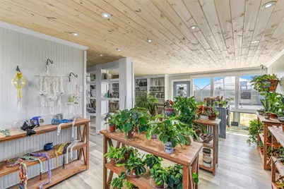 511 W Main Street, Weimar, TX 78962 - Photo 8