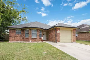 8302 Sanford St, Baytown, TX 77521 - Photo 1