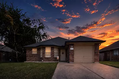 8302 Sanford Street, Baytown, TX 77521 - Photo 2