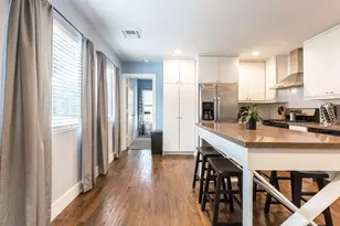 1919 Lombardy St, Houston, TX 77023 - Photo 4