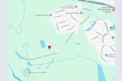 2274 Sgt Ed Holcomb Boulevard S, Conroe, TX 77304 - Photo 2