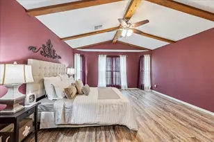 3477 Bradley Ln, Brenham, TX 77833 - Photo 26