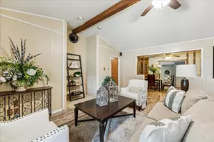 3477 Bradley Ln, Brenham, TX 77833 - Photo 2