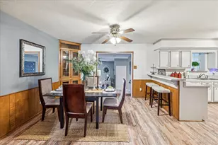 3477 Bradley Ln, Brenham, TX 77833 - Photo 10