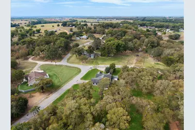 3477 Bradley Lane, Brenham, TX 77833 - Photo 12