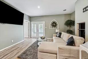 3477 Bradley Ln, Brenham, TX 77833 - Photo 20