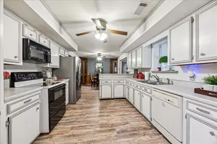 3477 Bradley Ln, Brenham, TX 77833 - Photo 18