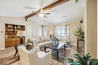 3477 Bradley Lane, Brenham, TX 77833 - Photo 1