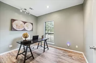 3477 Bradley Ln, Brenham, TX 77833 - Photo 22