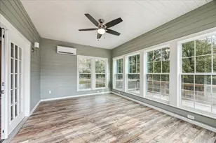 3477 Bradley Ln, Brenham, TX 77833 - Photo 24