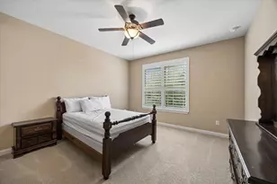 5607 Mustang Ridge Ln, Fulshear, TX 77441 - Photo 30