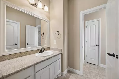 5607 Mustang Ridge Ln, Fulshear, TX 77441 - Photo 34
