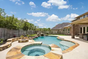 5607 Mustang Ridge Ln, Fulshear, TX 77441 - Photo 40
