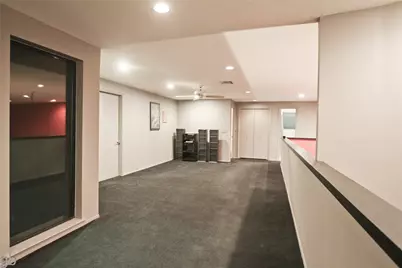 1234 Sugar Creek Boulevard, Sugar Land, TX 77478 - Photo 30