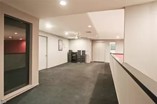 1234 Sugar Creek Blvd, Sugar Land, TX 77478 - Photo 30