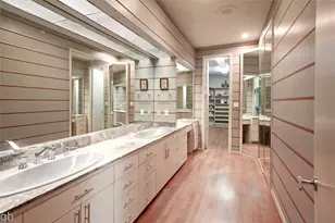 1234 Sugar Creek Blvd, Sugar Land, TX 77478 - Photo 26
