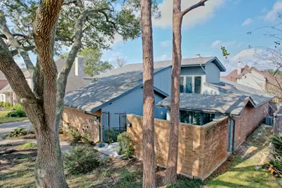 1234 Sugar Creek Boulevard, Sugar Land, TX 77478 - Photo 44