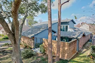 1234 Sugar Creek Blvd, Sugar Land, TX 77478 - Photo 44