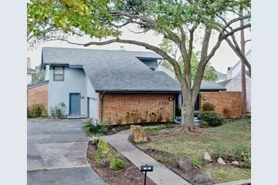 1234 Sugar Creek Boulevard, Sugar Land, TX 77478 - Photo 2